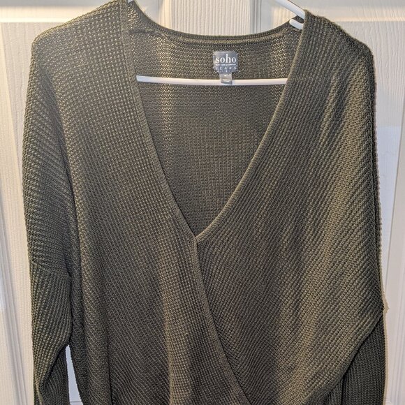 Casual shirt - Picture 5 of 7